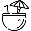 Кокос 