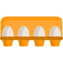 huevos icon