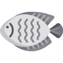 pescado icon