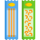 pasta icon