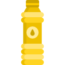 aceite de oliva icon