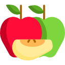 manzana