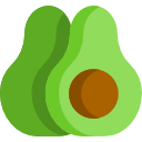 aguacate icon