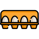 huevos icon