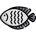 pescado icon