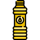 aceite de oliva icon