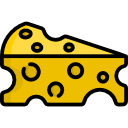 queso icon