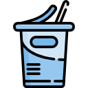 yogur icon