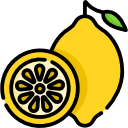 limón icon