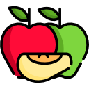 manzana icon