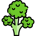 brócoli icon