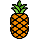 piña icon