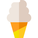 helado icon