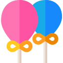 globos icon