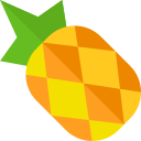 piña icon