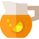 limonada icon