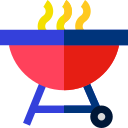 parilla icon