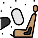 airbag icon