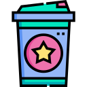 taza icon