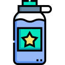 botella icon