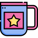 taza icon