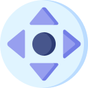 moverse icon