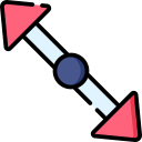 escala icon