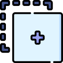 duplicar icon