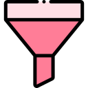 filtrar icon