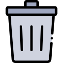 borrar icon