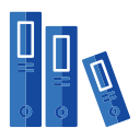 aplicación de oficina 