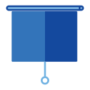 proyector icon