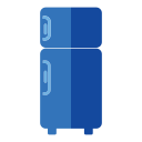 refrigerador icon