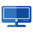 monitor icon