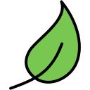 hoja icon