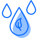 agua icon