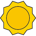 sol icon