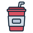 refresco icon