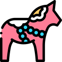 caballo icon