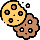 galleta icon