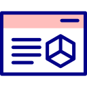 software icon