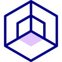 cubo icon