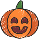 calabaza