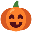 calabaza 