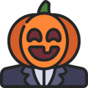 calabaza icon