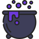 caldera icon