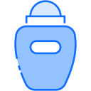 desodorante icon