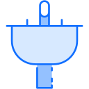 lavabo icon