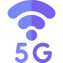 5g 