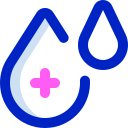 agua icon